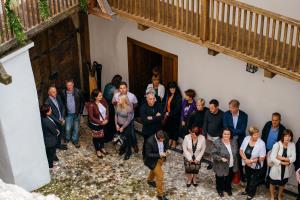 APARTMAJI (10 of 213) (16)